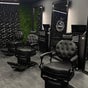 Blendz Barbershop - Dorpsstraat 31, Bleiswijk, Zuid-holland