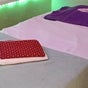 Watsana D Thai Massage - Watford