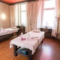 Thai Massage Narodni - Praha, Národní Trida, 17, Staré Město, Hlavní Město Praha