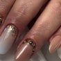 Dary by Nails