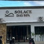 Solace Day Spa - Jalan Sempol no 28, pererenan, solace day spa, Bali