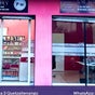 SALON POW - 13 Avenida, 7-53, Zona 01, Quetzaltenango