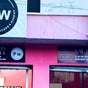 Salon Pow - 13 Avenida, 7-53, Zona 01, Quetzaltenango
