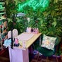 The Little Beauty Cabin - 16 Druridge Avenue, Hadston, England
