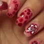Beauty Lounge by Isabelle