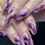 Dollhaven Co - 222 Chester Pass Road, Walmsley, Western Australia