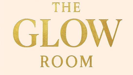 The Glow Room