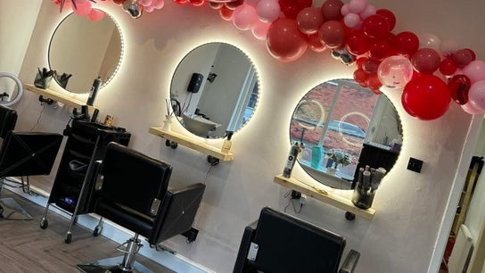 No3 Hair & Beauty