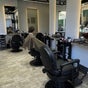 Mohamed Gaber Salon - Abu an Nawatir, 28 Farid Bek, Alexandria Governorate