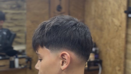 That_AsianBarber