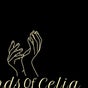 Hands Of Celia - Maskar Al Hawz Street, Al Khalidiyah, W17 02, Abu Dhabi