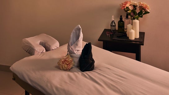 Hands Of Celia - Home Service