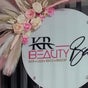 KR Beauty Bar
