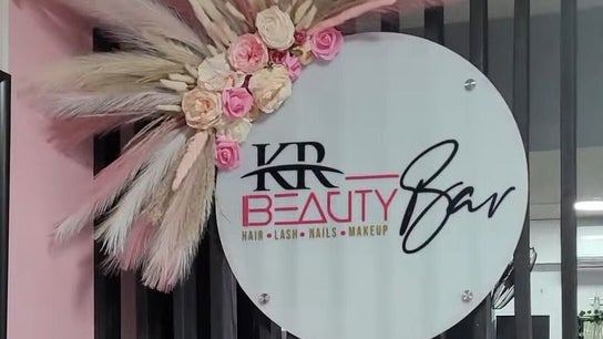 KR Beauty Bar
