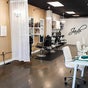 Jade Studio