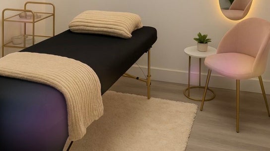 Wax & Glow Studio