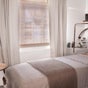 The Skin Sculptress - 61-63 Petersham Rd, Richmond, England