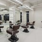 B-orn Hair 비오른헤어 - Gangnam-gu, Seoul, Republic of Korea, 710, Cheong Yul building, 강남구, 서울특별시