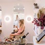 Salty Locks Hair Studio - 11 Gnandaroo Road, Exmouth, Western Australia