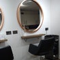 Hair By HM at Chique