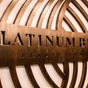 Platinum Black Gents Salon - Emirates Financial Towers - P1 - DIFC, Dubai
