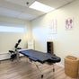 Viavē Wellness (Bien-être)  |  Private Studio (Studio Privé)