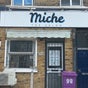 Miche