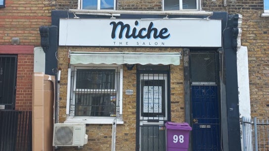Miche