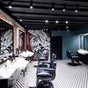 Usta Barbers - 1 Telegraph Street, London, England