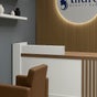Allure Beauty Bar - 197 Nigel Road, Selcourt, Springs, Gauteng