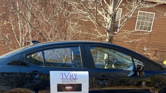IVRY