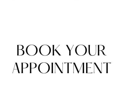 Book your appointment at Francor Guesthouse & Spa, Akasia, Gauteng, ZA for a relaxing wellness experience.