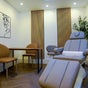 ELLO CLINIC
