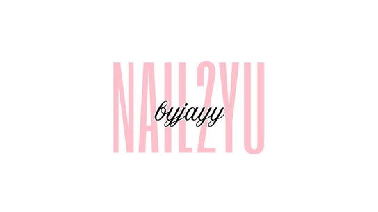 Nail2yubyjayy