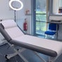 RTB Aesthetics - You Can Clinic, Heath Park Way, 7, Cardiff, Wales