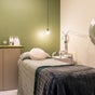 Sharkra Medi Spa & Laser Clinic - Bank of us, L2, 110 Collins Street, , Level 2, Hobart, Tasmania