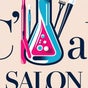 The C'Lab Salon - Kaya Kent U Zelf, Willemstad, Curaçao