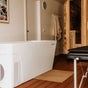 SHUGENDŌ RECHARGE STUDIO - 12 Anglers Road, Cape Paterson, Victoria