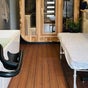 SHUGENDŌ RECHARGE STUDIO - 12 Anglers Road, Cape Paterson, Victoria