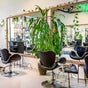 Serenity Hair & Co - 322 Bourke Street, Shop 45, Surry Hills, New South Wales