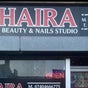 Khaira Beauty and Nails Studio