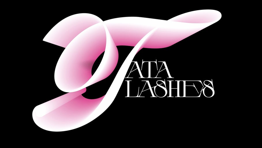 Εικόνα Tata Lashes 1