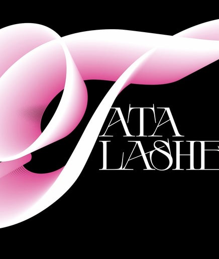 Εικόνα Tata Lashes 2