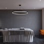 LUXEGLO MEDICAL AESTHETICS - LuxeGlo Medical Aesthetics, Unit L3-01/30 Terrace Rd, East Perth, Western Australia
