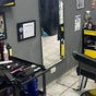 Barbearia do Oreia - Rua Alba 599, Vila Babilonia, São Paulo
