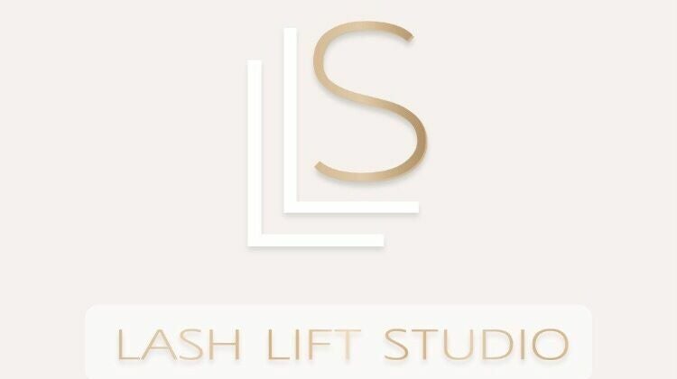 Lash Lift Studio - 1