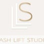 Lash Lift Studio