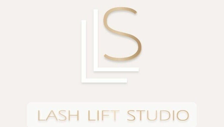 Lash Lift Studio billede 1