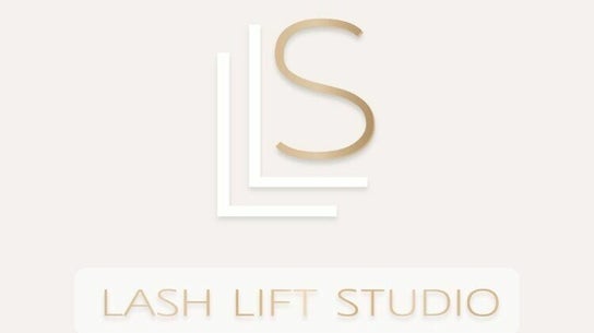 Lash Lift Studio
