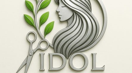 Idol Studio billede 2